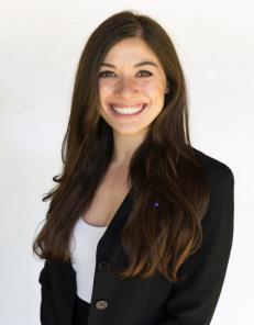 Cristina Lanzillotta, MD
